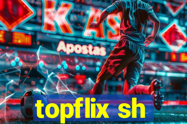 topflix sh