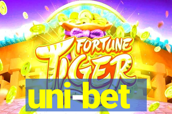 uni-bet