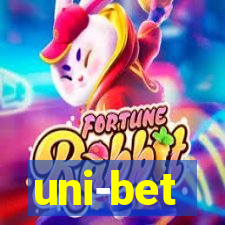 uni-bet