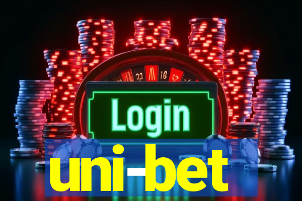 uni-bet