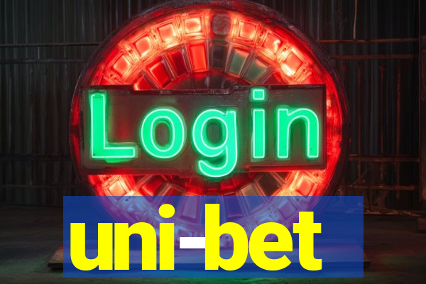 uni-bet