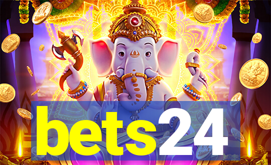 bets24