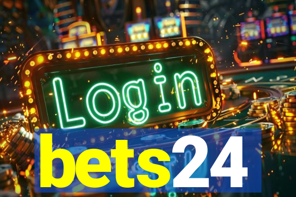 bets24