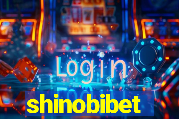 shinobibet