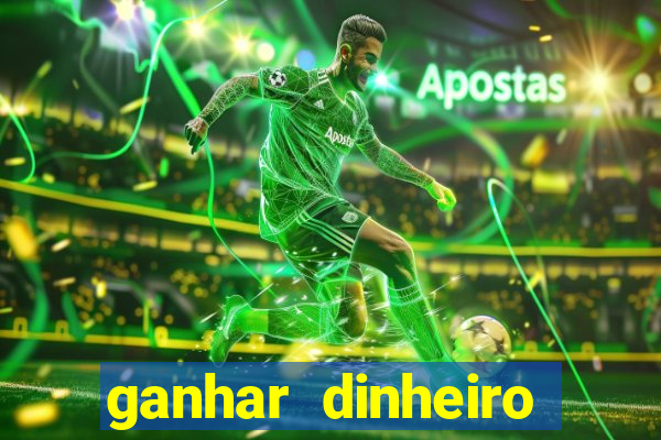 ganhar dinheiro jogando dominó