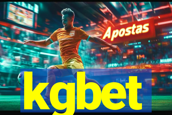 kgbet