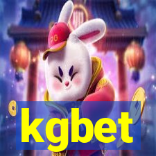 kgbet