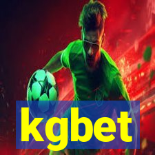 kgbet