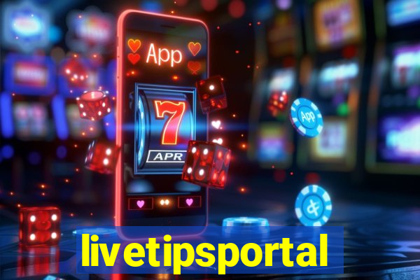 livetipsportal