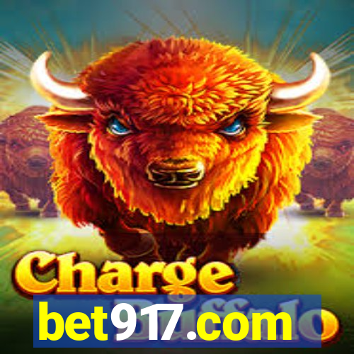 bet917.com