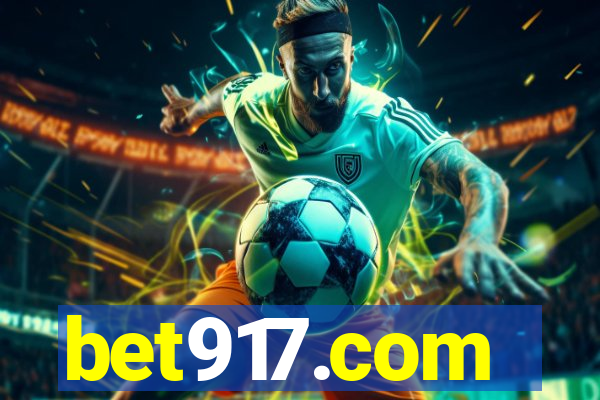 bet917.com