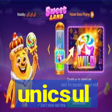 unicsul