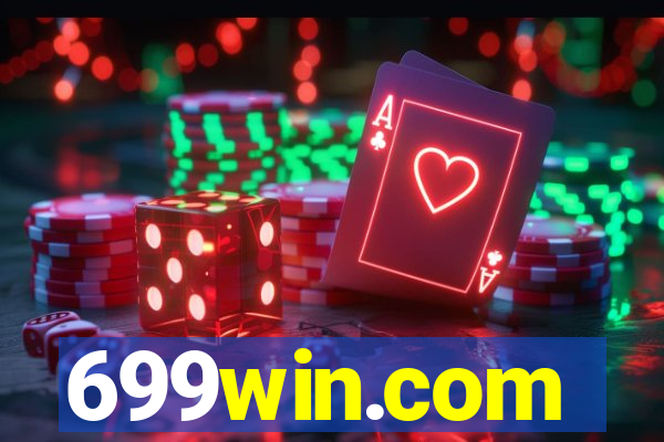 699win.com