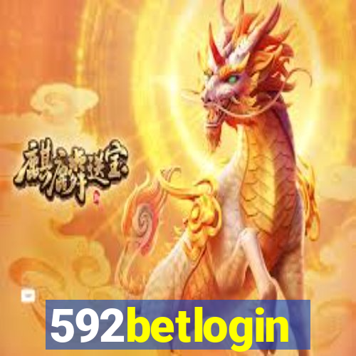 592betlogin