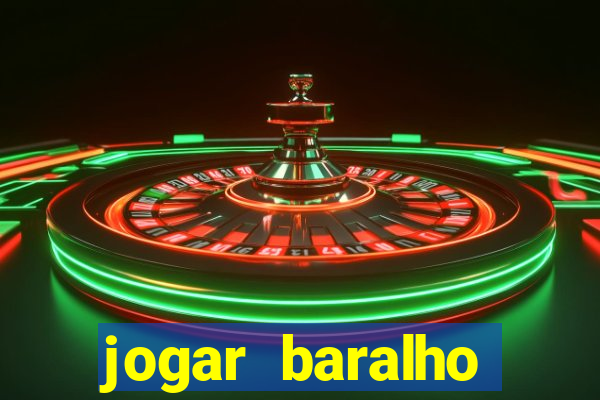 jogar baralho cigano gratis