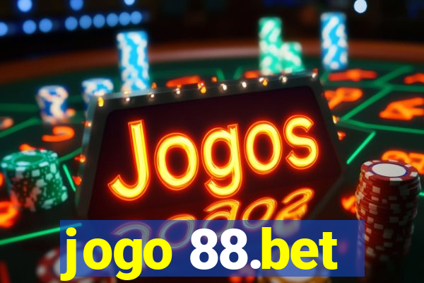 jogo 88.bet