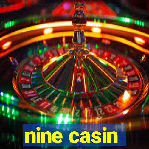 nine casin