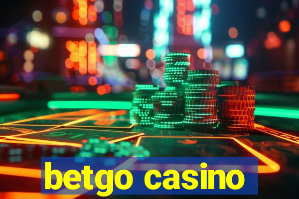 betgo casino