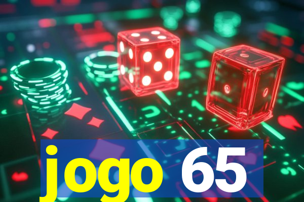 jogo 65