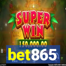 bet865