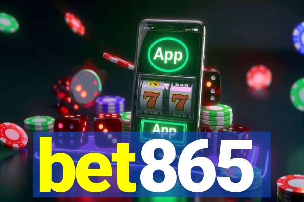 bet865