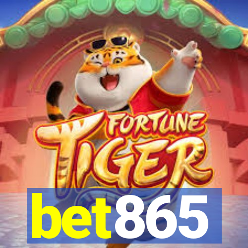 bet865