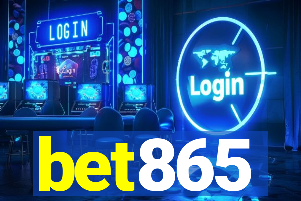 bet865