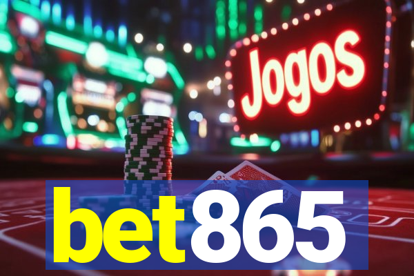 bet865