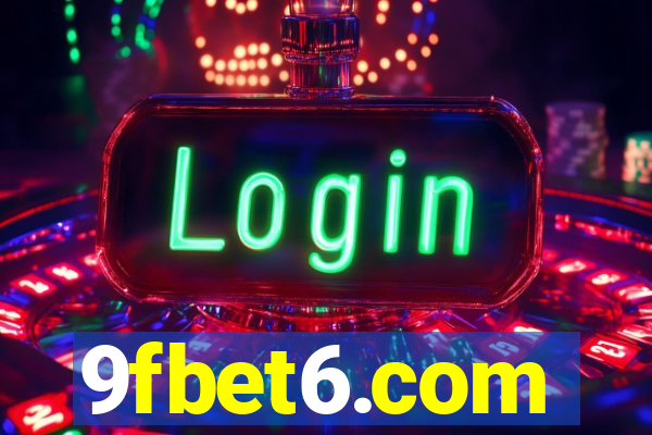 9fbet6.com