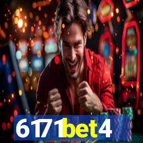 6171bet4