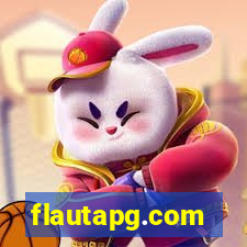 flautapg.com