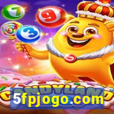 5fpjogo.com