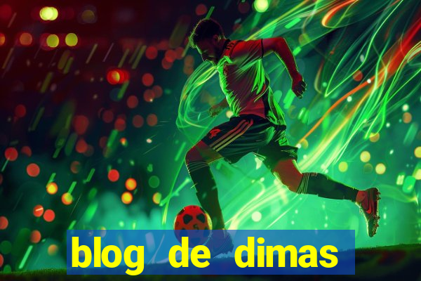 blog de dimas santos joao alfredo pe