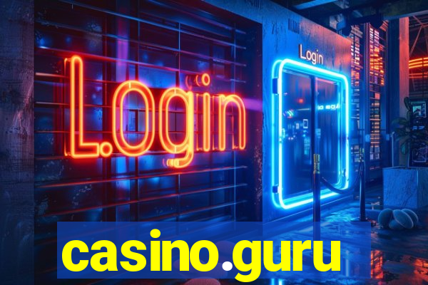 casino.guru