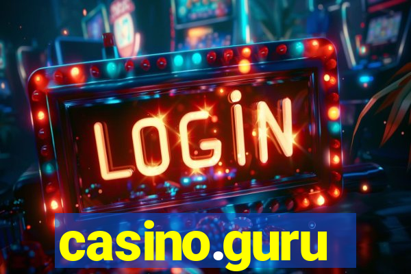 casino.guru