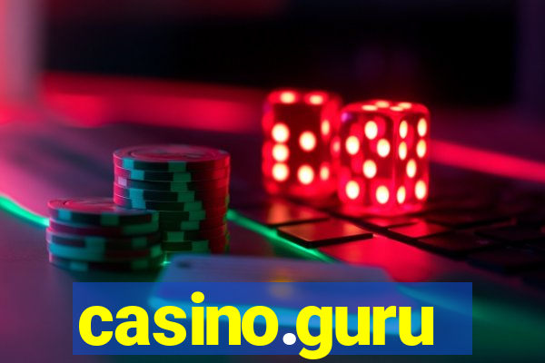 casino.guru