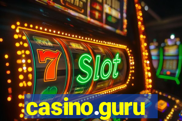 casino.guru