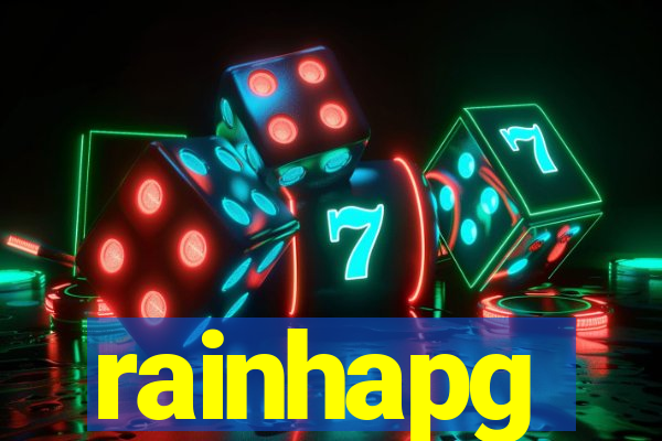 rainhapg