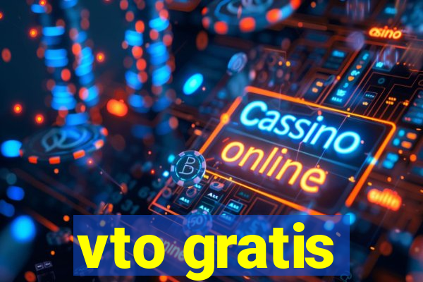 vto gratis