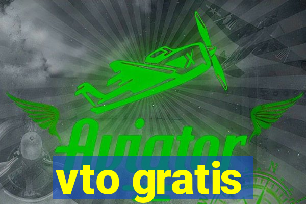 vto gratis