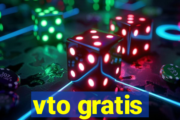 vto gratis