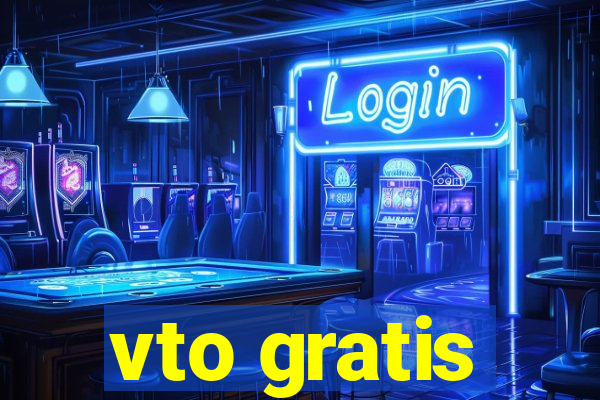 vto gratis