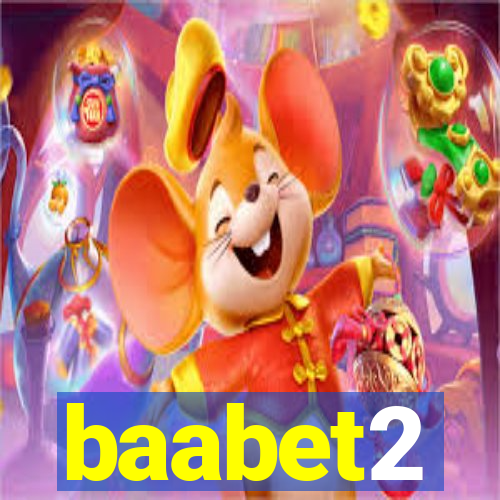 baabet2