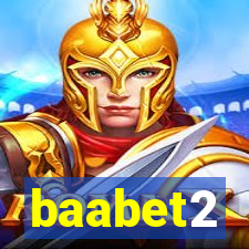 baabet2