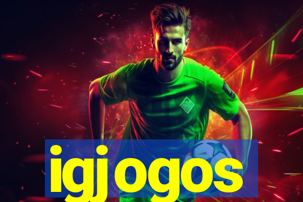 igjogos