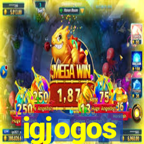 igjogos