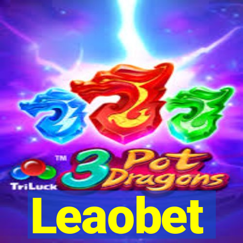 Leaobet