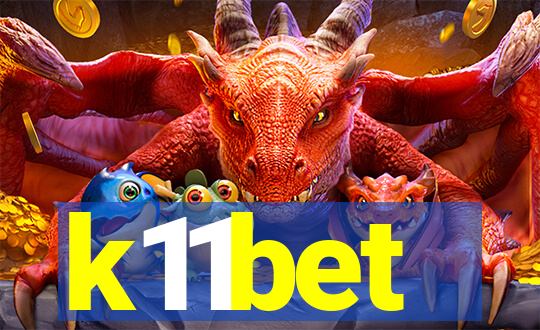 k11bet