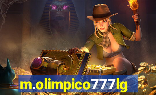 m.olimpico777lg.com