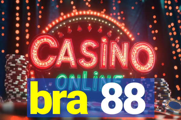 bra 88